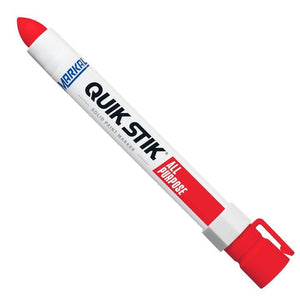 Quik Stik All Purpose Solid Paint Marker Quik Stik All Purpose Solid Paint Marker